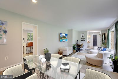 /international/us/12450-white-oak-court-dunkirk-md-110101482767/
