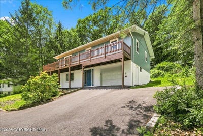 /international/us/1027-maple-lake-drive-bushkill-pa-110109102142/?lang=de