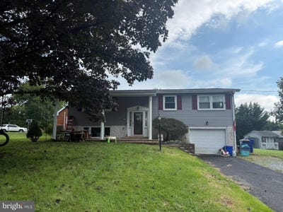 /international/us/817-charles-avenue-mechanicsburg-pa-110110128382/