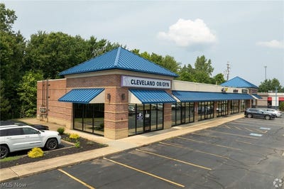/international/us/1020-1032-south-broadway-geneva-oh-110108541980/