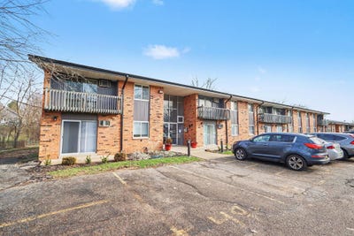 /international/us/626-lynn-avenue-kalamazoo-mi-110106602544/