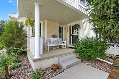 /international/us/4425-mills-civic-parkway-unit-1701-west-des-moines-ia-110101070074/