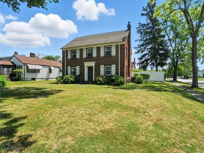 /international/us/1330-bunker-hill-road-ashtabula-oh-110100947628/