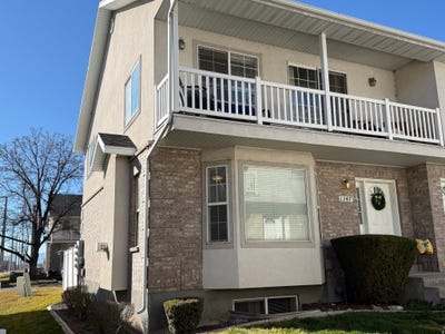 /international/us/1347-s-1370-e-provo-ut-110106318582/