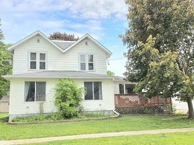 /international/us/204-1st-ne-nora-springs-ia-110108202755/