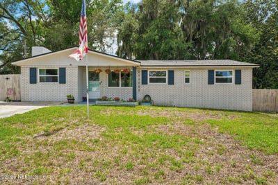 /international/us/428-virgo-lane-orange-park-fl-110108058527/