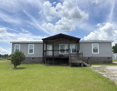 /international/us/10409-county-line-rd-hemingway-sc-110109119214/
