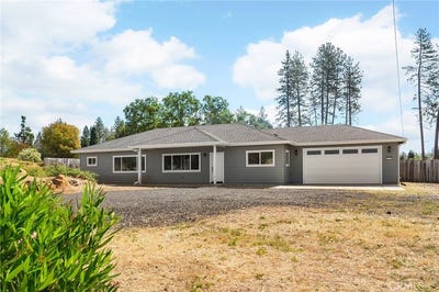 /international/us/5972-peck-lane-paradise-ca-110100064324/