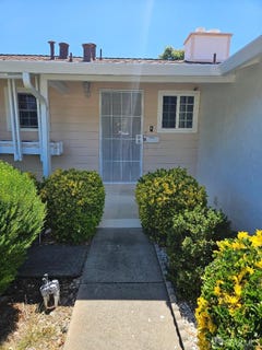 /international/us/36265-cedar-boulevard-newark-ca-110109477064/