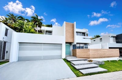 /international/us/e-11-reina-victoria-guaynabo-pr-110107810137/