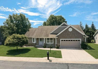 /international/us/1130-coral-springs-drive-portage-mi-110109025867/