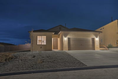 /international/us/3-parador-road-los-lunas-nm-110103986871/