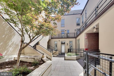 /international/us/1313-vermont-avenue-nw-washington-dc-110108549587/