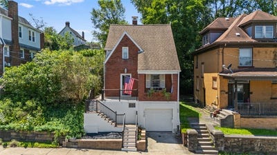 /international/us/1930-noblestown-rd-banksville-westwood-pa-110101127993/?lang=en