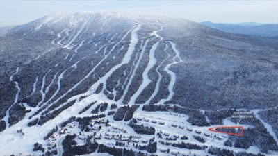 /international/us/upper-green-drake-road-lot-9-sandy-river-plt-me-110105278097/
