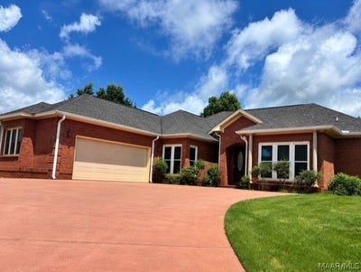 /international/us/420-white-oak-way-greenville-al-110108986068/