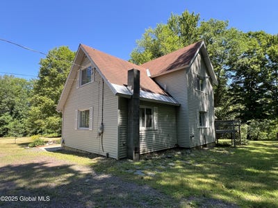 /international/us/1462-carvers-falls-lane-whitehall-ny-110100722527/?lang=zh-cn