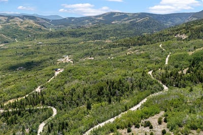 /international/us/nhn-clear-creek-trail-anaconda-mt-110101293272/?lang=zh-tw