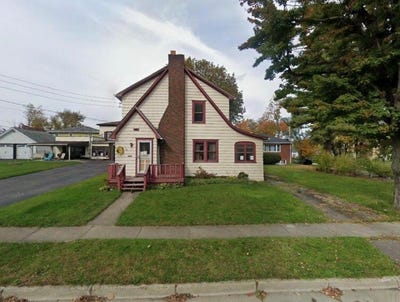/international/us/11-barteau-street-endwell-ny-110101192610/