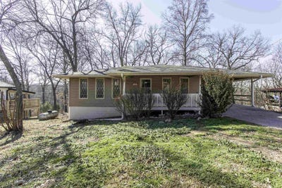 /international/us/2-cisco-circle-cherokee-village-ar-110106036321/
