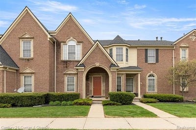 /international/us/45599-graystone-ln-canton-twp-mi-110108505118/