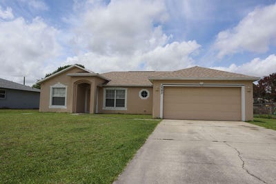 /international/us/2392-se-stonecrop-street-port-st-lucie-fl-110108202358/