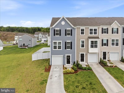 /international/us/105-tye-court-winchester-va-110108175625/