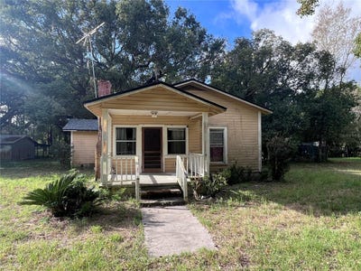 /international/us/177-e-3rd-avenue-pierson-fl-110107034521/