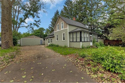/international/us/505-riverside-avenue-n-sartell-mn-110100196529/
