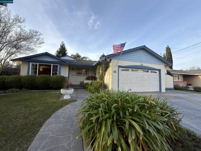 /international/us/2605-ryan-road-concord-ca-110108885552/