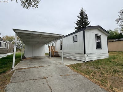 /international/us/1800-ne-10th-st-hermiston-or-110107475776/