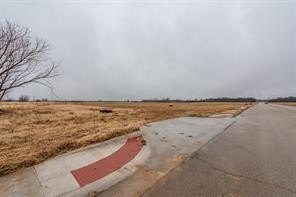 /international/us/2180-james-road-granbury-tx-110101074576/?lang=zh-tw