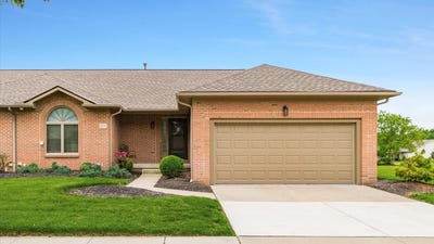 /international/us/4761-cypress-grove-drive-groveport-oh-110108409806/