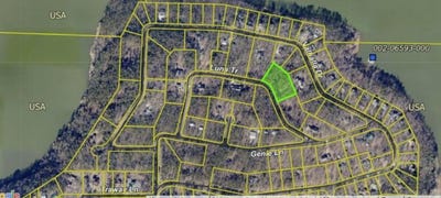 /international/us/lot-12-luna-trail-edgemont-ar-110101292674/?lang=en