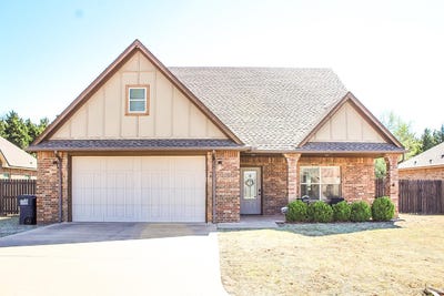 /international/us/4807-minco-rd-enid-ok-110107157084/