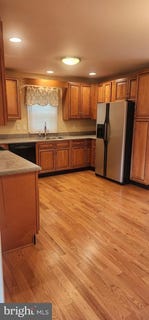 /international/us/33-mapledale-avenue-glen-burnie-md-110100982938/?lang=zh-tw