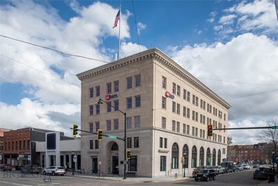 /international/us/104-e-main-street-bozeman-mt-110083113065/