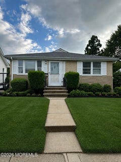 /international/us/24-exton-street-south-river-nj-110119525854/