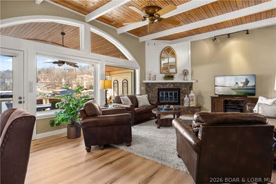 /international/us/6620-lake-pointe-drive-osage-beach-mo-110108627811/