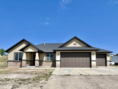 /international/us/720-spring-creek-parkway-spring-creek-nv-110100891671/