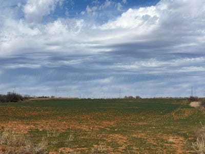 /international/us/farm-to-market-road-2042-childress-tx-110106168592/