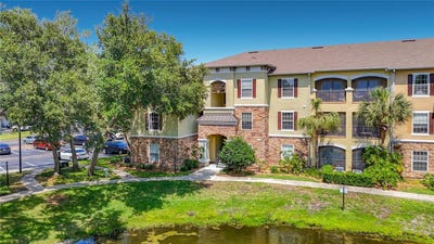 /international/us/10201-courtney-palms-boulevard-tampa-fl-110107873665/