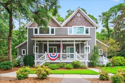 /international/us/804-indigo-village-court-southport-nc-110101125209/