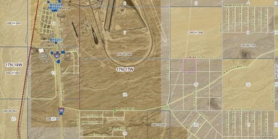 /international/us/000-sweetwater-dr-yucca-az-110092666614/?lang=zh-tw