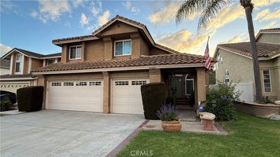/international/us/26665-baronet-mission-viejo-ca-110108449505/
