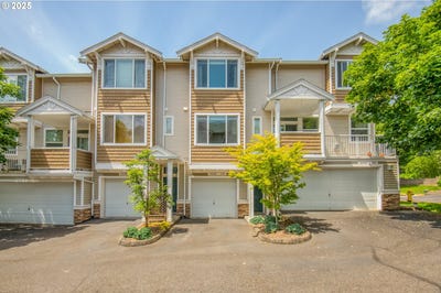 /international/us/8800-sw-147th-ter-beaverton-or-110100209003/