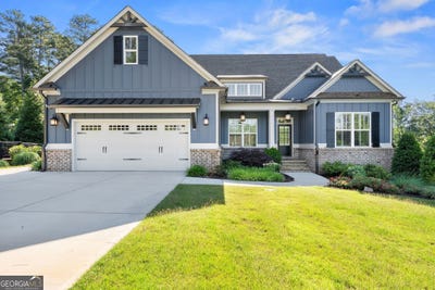 /international/us/5420-fishermans-cove-gainesville-ga-110108583040/