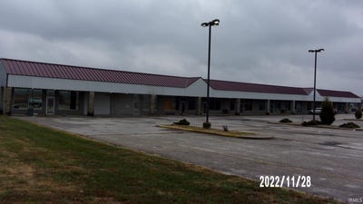 /international/us/192-220-hillcrest-way-bedford-in-110087772104/