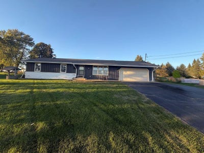 /international/us/1760-western-ave-jackson-wi-110120419019/