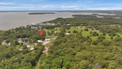 /international/us/17462-cherry-blossom-kemp-tx-110108360321/